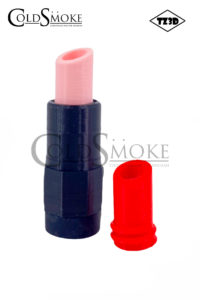 Foto de producto de la marca Cold Smoke, es el modelo de Boquilla TZ3D Lipstick
