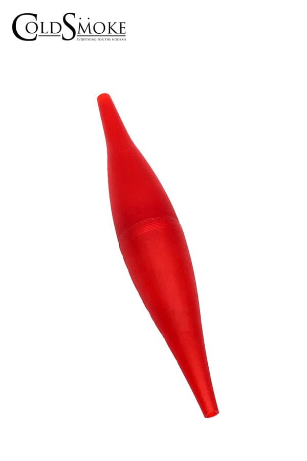Bazooka Ice Cold Rojo