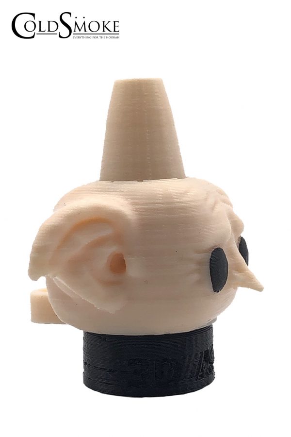 Boquilla 3DA Dobby - Imagen 2