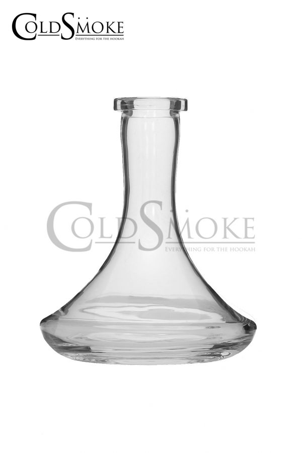 Base A-Rusa FS001 Transparent 26×4.5