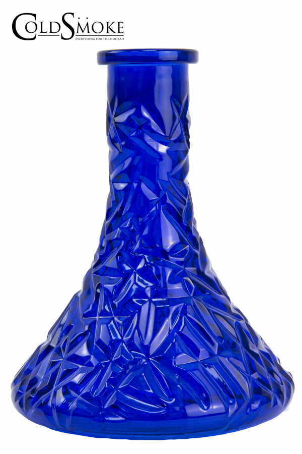 Base Rusa FS019 Blue Tilled