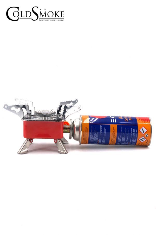 BOMBONA GAS EXTRA B250 - Imagen 2