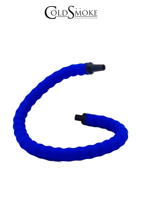 Boquilla Manguera Gamer Azul