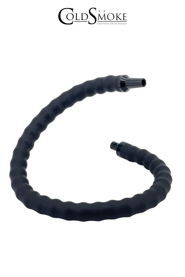 Boquilla Manguera Gamer Negro