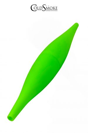 Bazooka Ice Cold Verde Claro