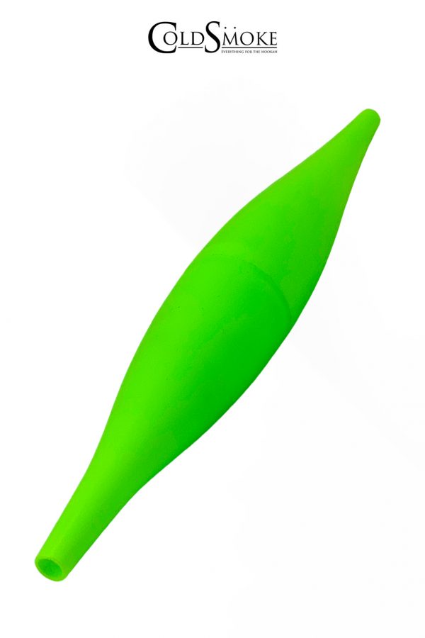 Bazooka Ice Cold Verde Claro