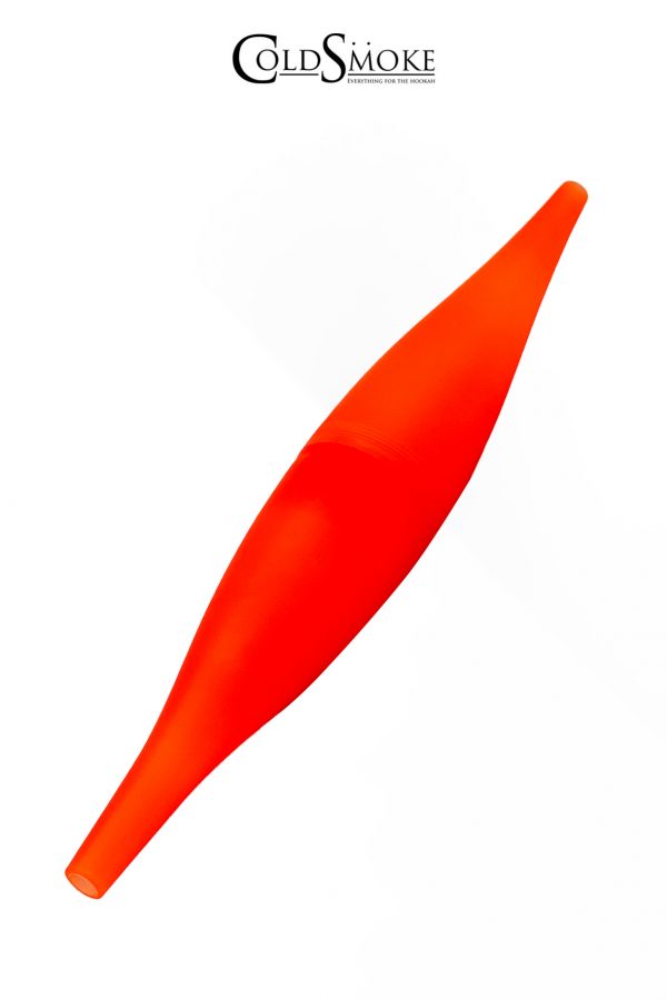Bazooka Ice Cold Naranja