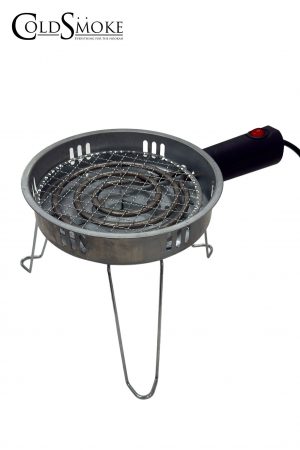 HORNILLO COLD SMOKE LOUNGE 1000w