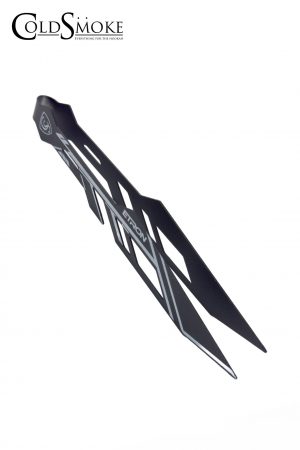 PINZA COLDSMOKE ETRON 23 Cm.