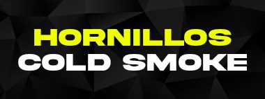 HORNILLOS COLD SMOKE